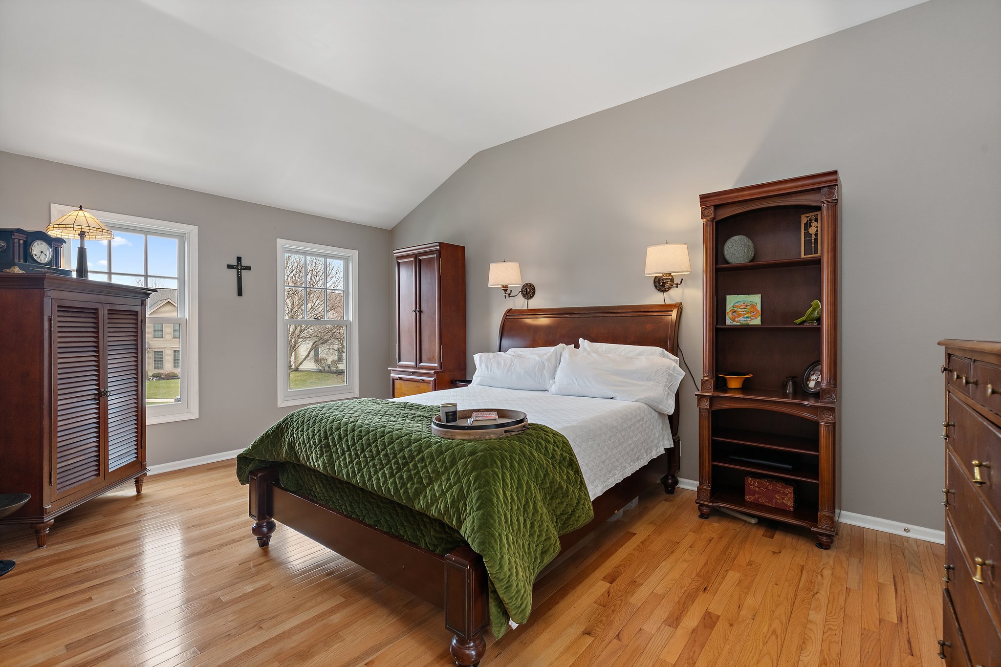 1298 Cobblers Crossing, Elgin, IL 60120, USA Photo 14