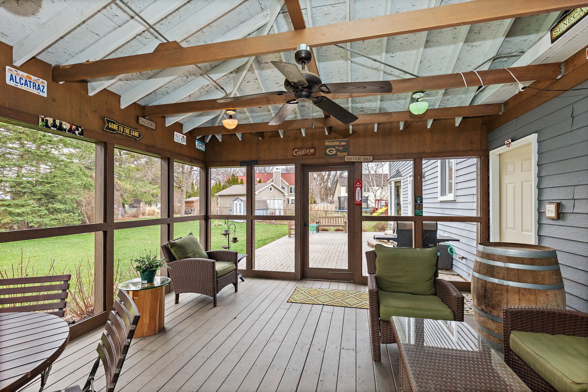 1298 Cobblers Crossing, Elgin, IL 60120, USA Photo 25