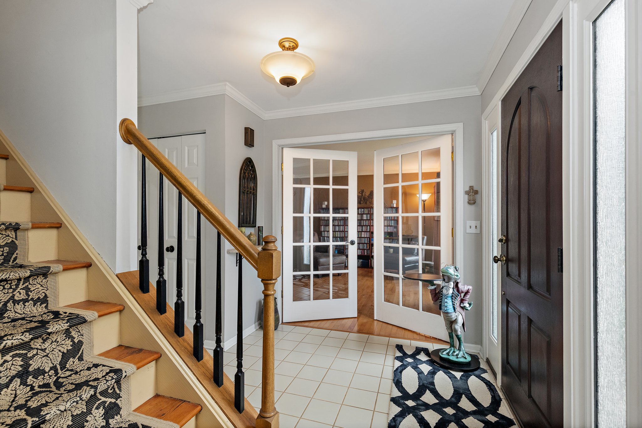 1298 Cobblers Crossing, Elgin, IL 60120, USA Photo 3