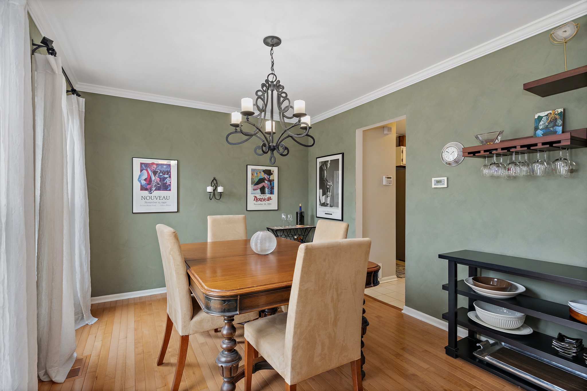 1298 Cobblers Crossing, Elgin, IL 60120, USA Photo 5