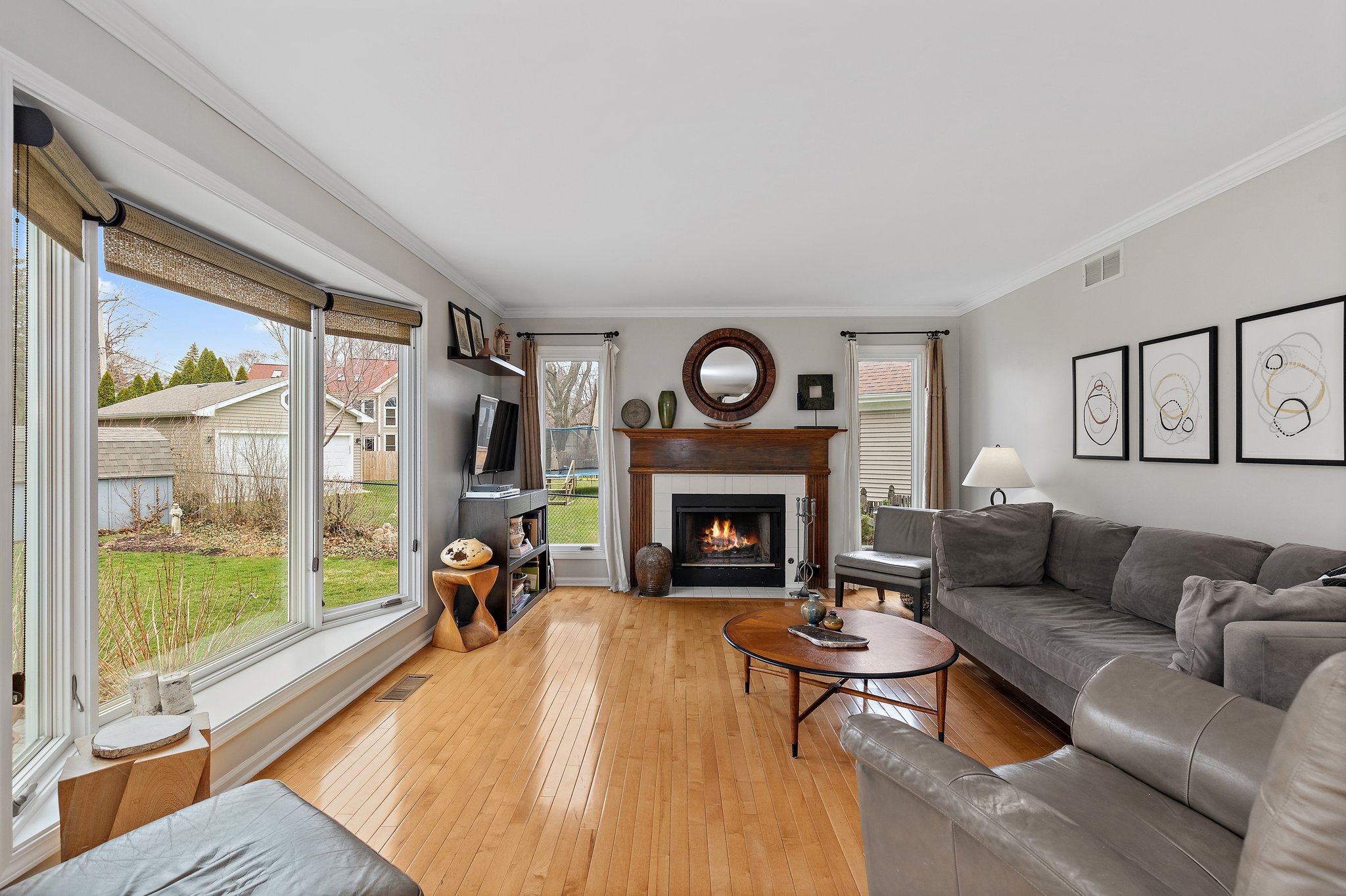 1298 Cobblers Crossing, Elgin, IL 60120, USA Photo 11