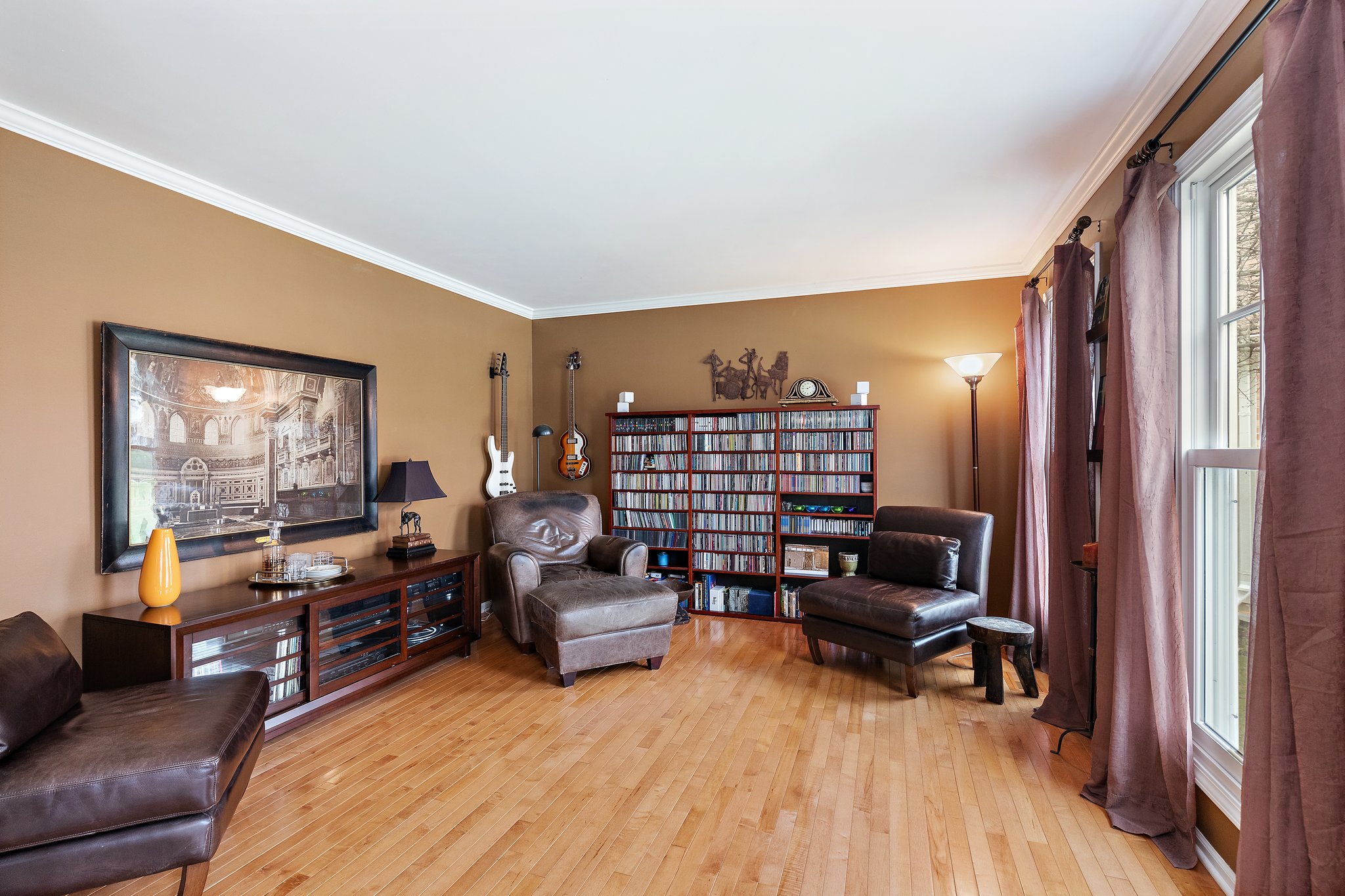 1298 Cobblers Crossing, Elgin, IL 60120, USA Photo 4