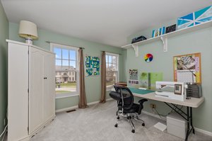 1298 Cobblers Crossing, Elgin, IL 60120, USA Photo 19