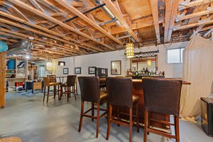 1298 Cobblers Crossing, Elgin, IL 60120, USA Photo 21