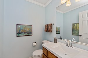 1298 Cobblers Crossing, Elgin, IL 60120, USA Photo 12