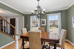 1298 Cobblers Crossing, Elgin, IL 60120, USA Photo 5