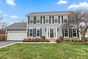 1298 Cobblers Crossing, Elgin, IL 60120, USA Photo 0