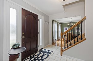 1298 Cobblers Crossing, Elgin, IL 60120, USA Photo 1