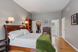 1298 Cobblers Crossing, Elgin, IL 60120, USA Photo 14