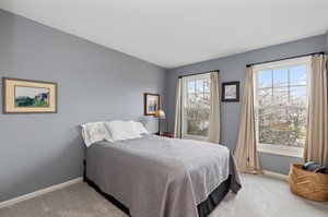 1298 Cobblers Crossing, Elgin, IL 60120, USA Photo 18