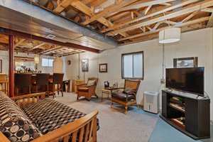 1298 Cobblers Crossing, Elgin, IL 60120, USA Photo 20