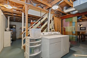 1298 Cobblers Crossing, Elgin, IL 60120, USA Photo 22