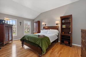 1298 Cobblers Crossing, Elgin, IL 60120, USA Photo 13