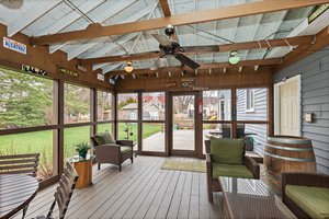 1298 Cobblers Crossing, Elgin, IL 60120, USA Photo 24