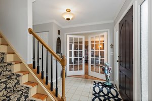 1298 Cobblers Crossing, Elgin, IL 60120, USA Photo 2