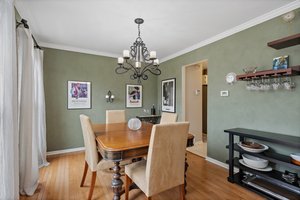 1298 Cobblers Crossing, Elgin, IL 60120, USA Photo 4