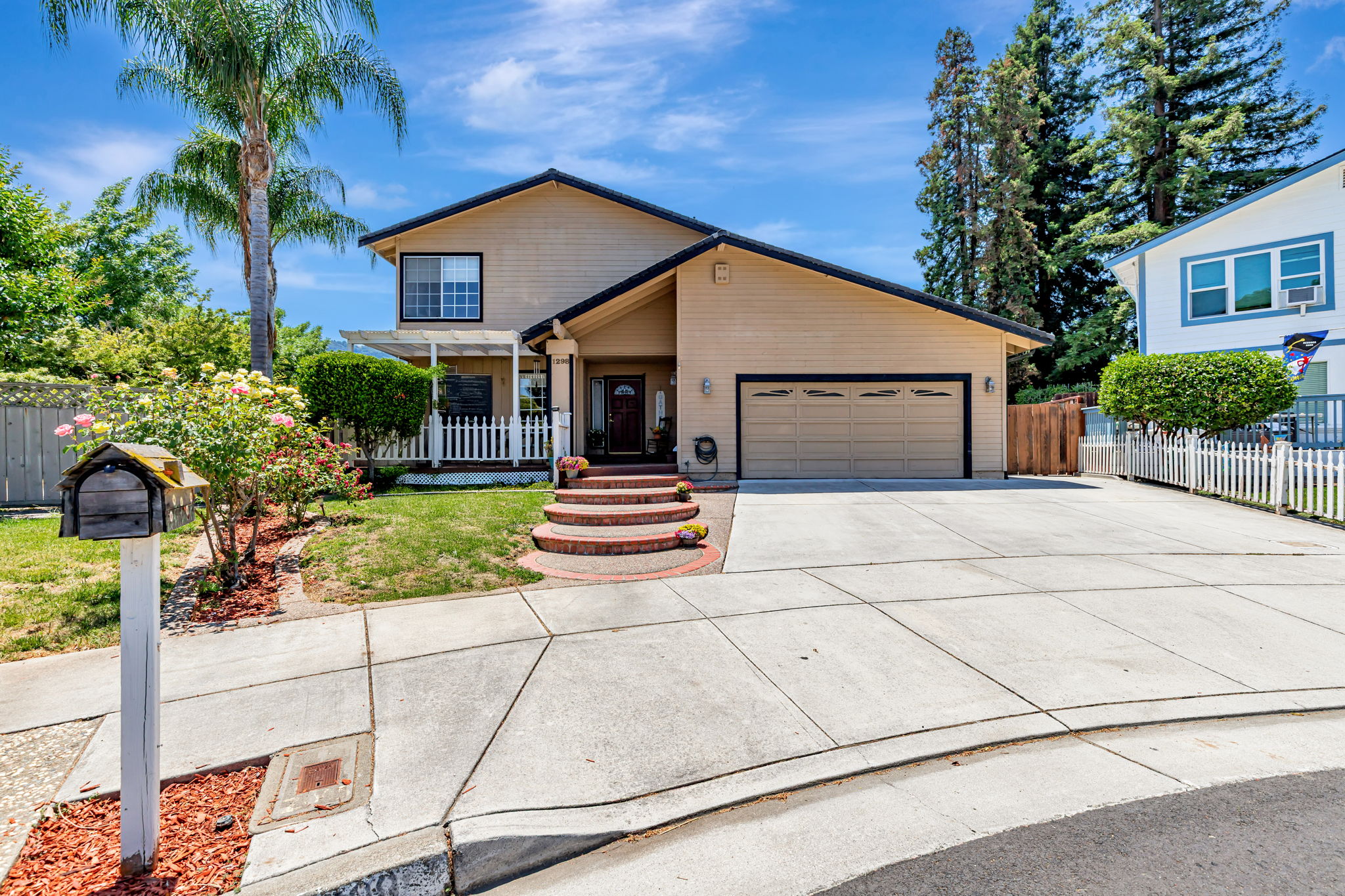 001_1298 Hersman Dr  