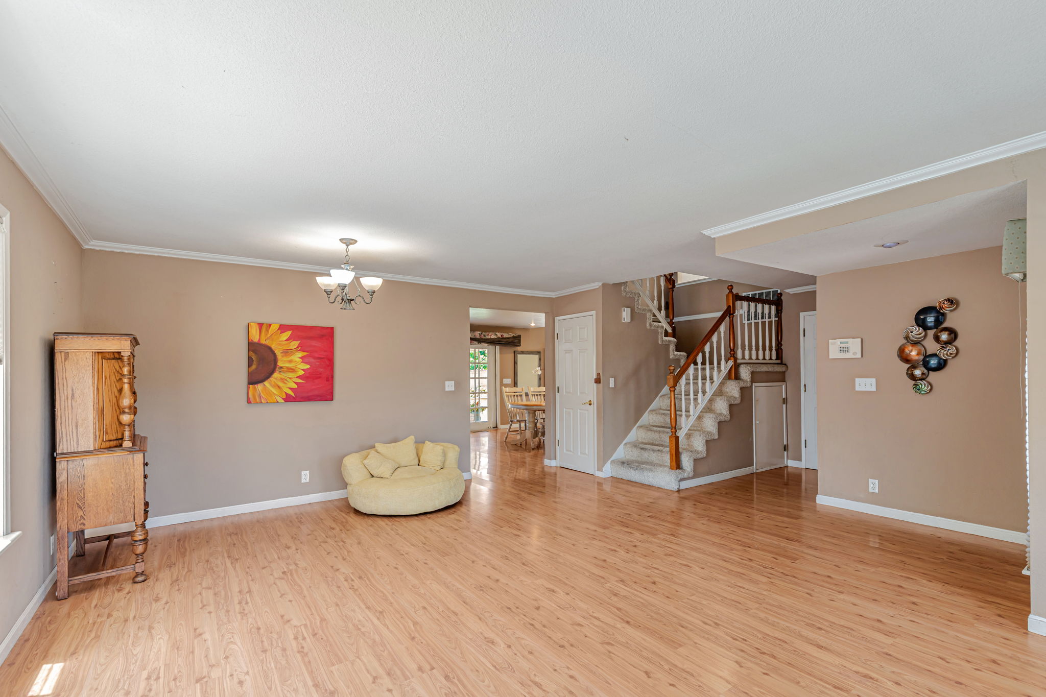 008_1298 Hersman Dr  
