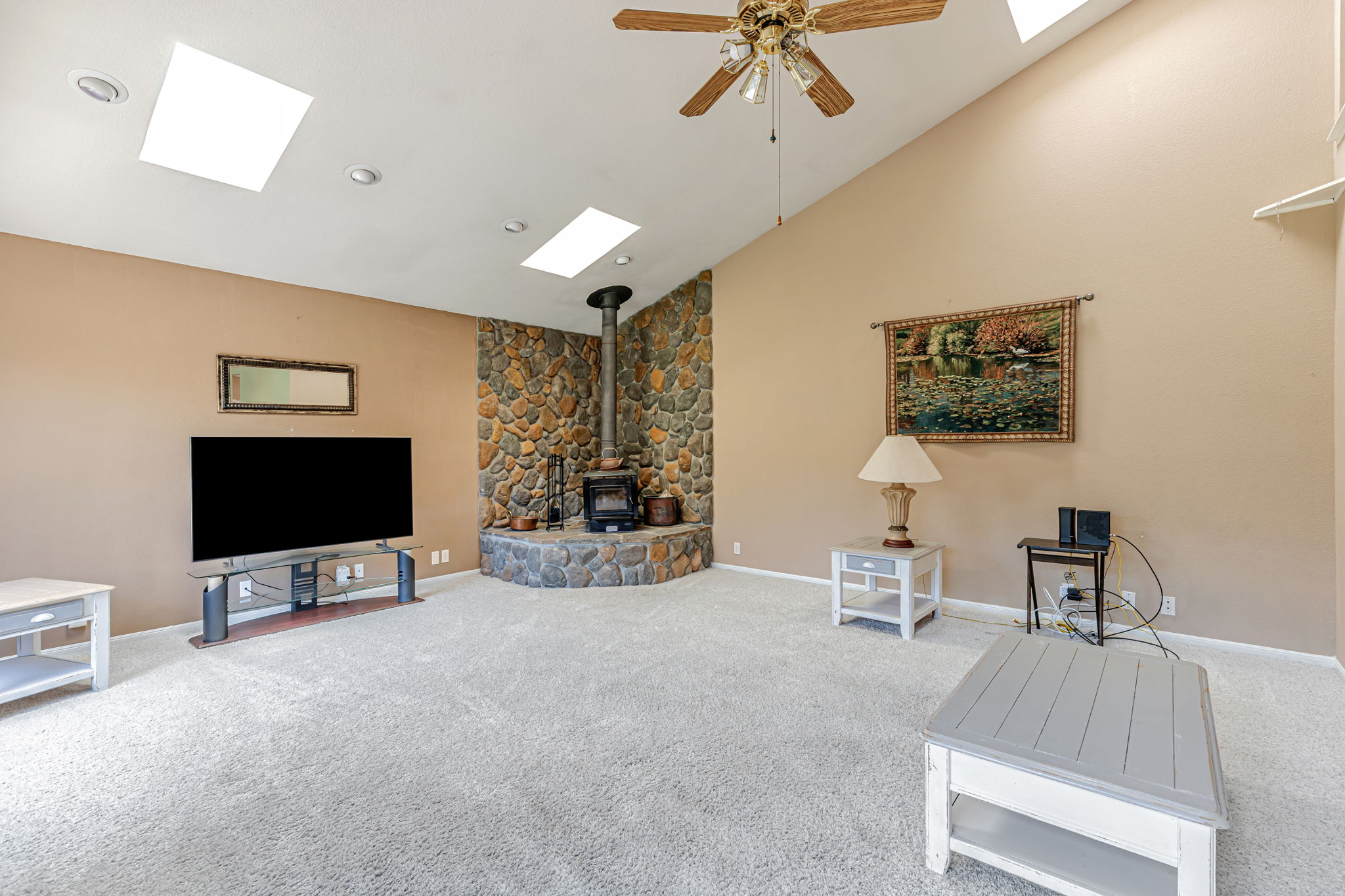 009_1298 Hersman Dr  