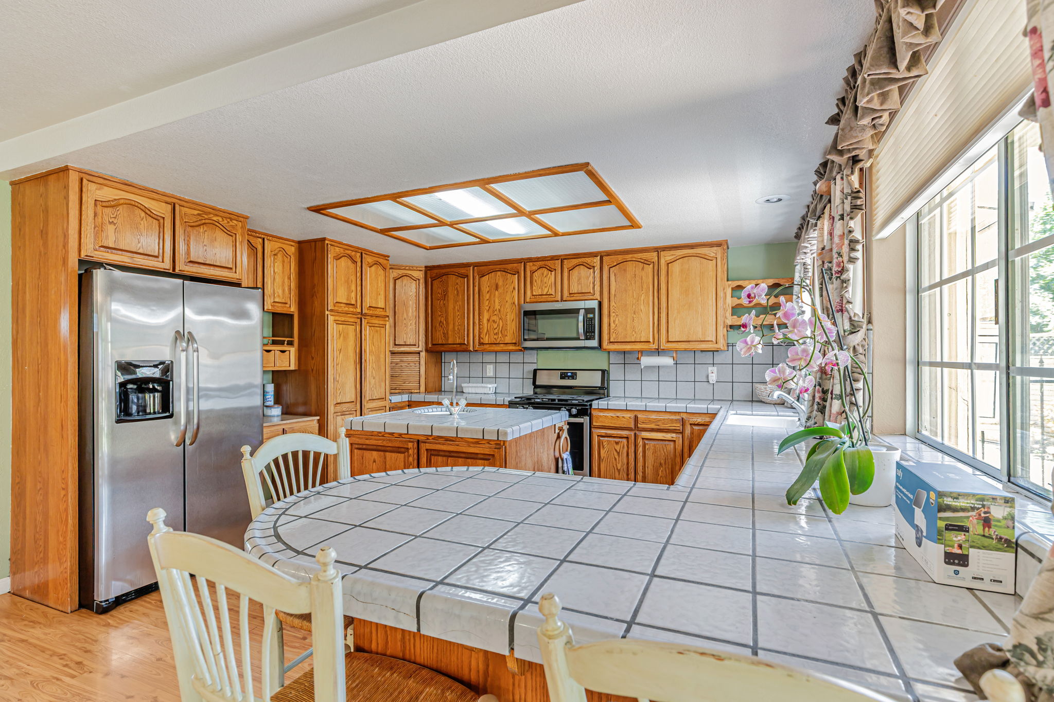 014_1298 Hersman Dr  