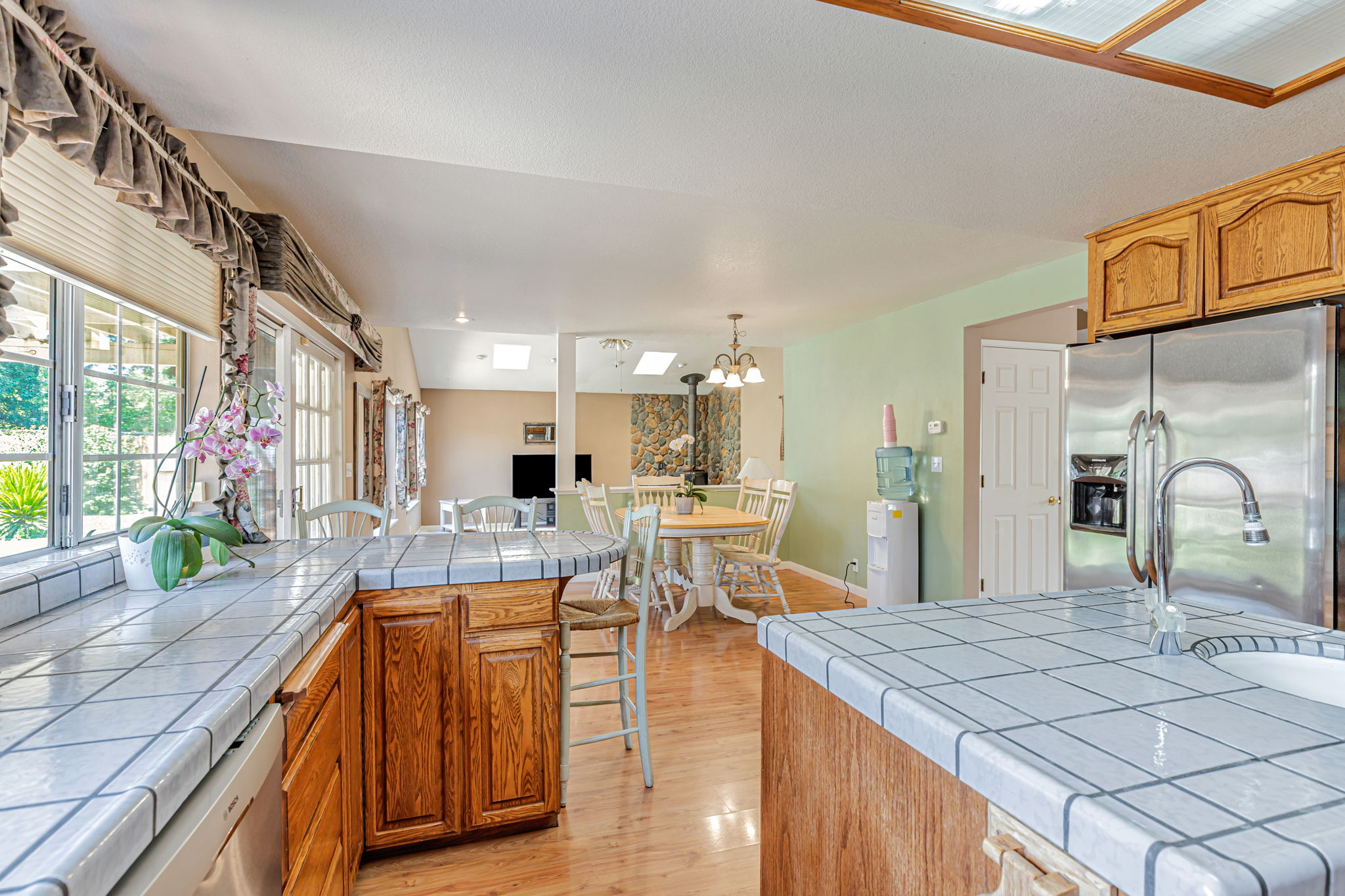016_1298 Hersman Dr  