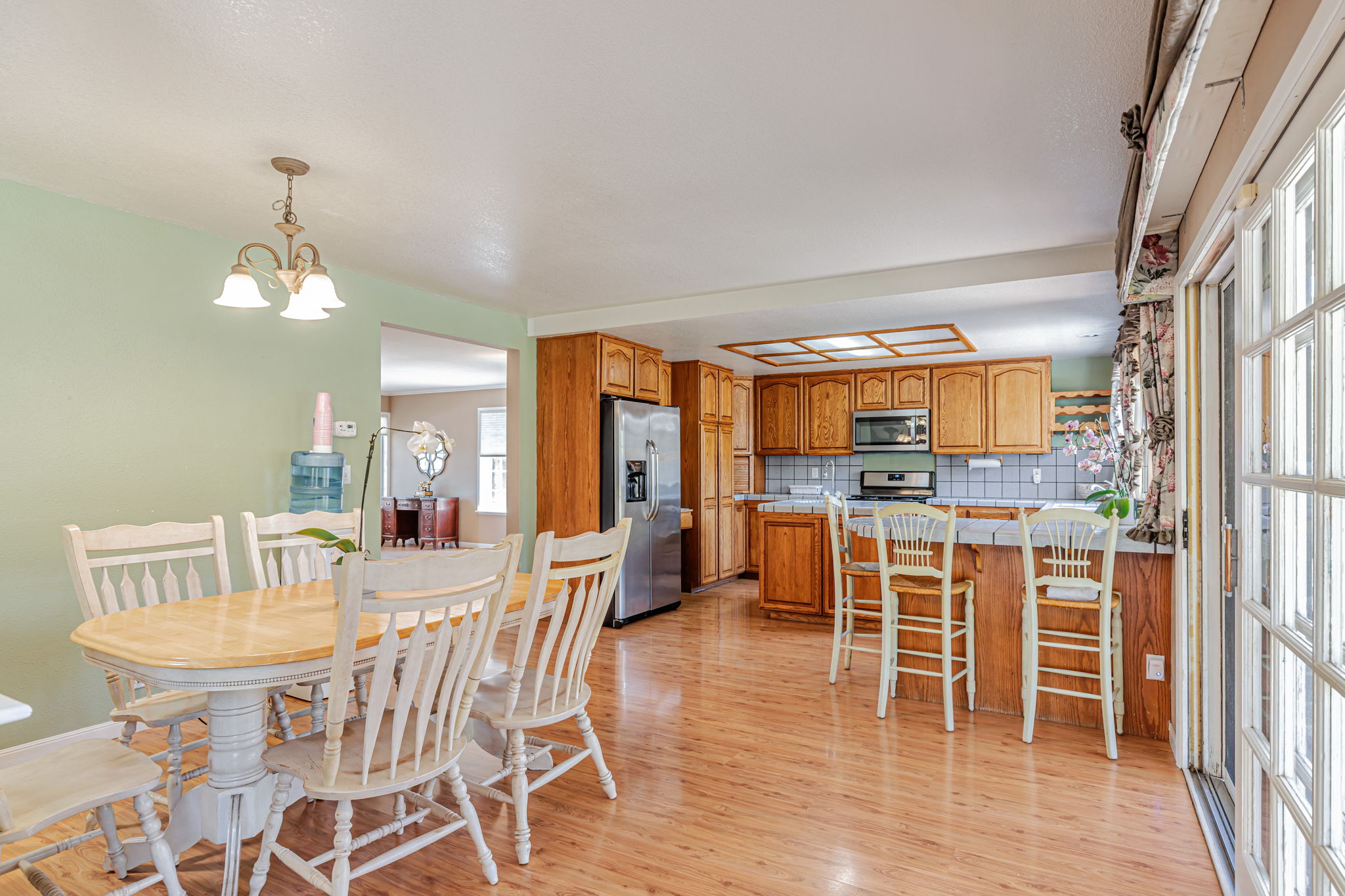 020_1298 Hersman Dr  