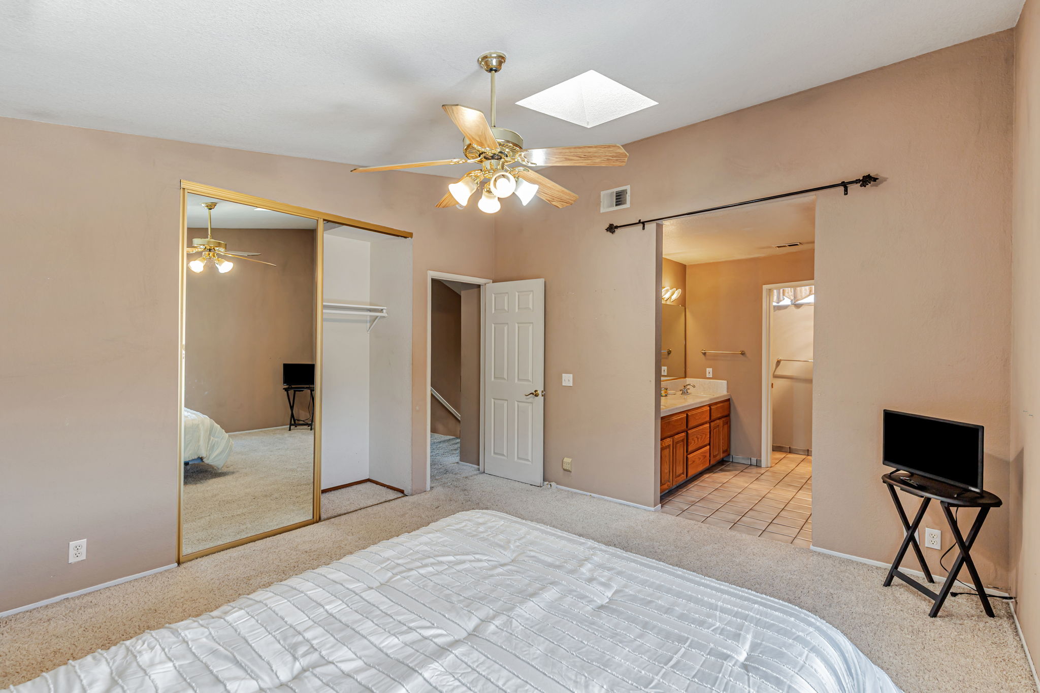 024_1298 Hersman Dr  
