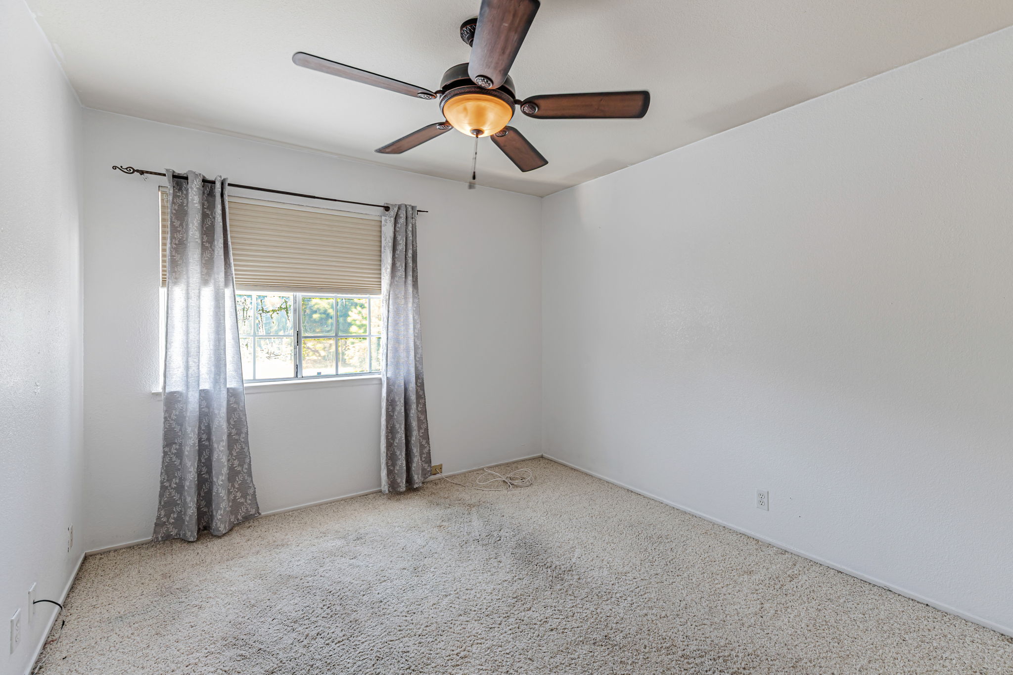 026_1298 Hersman Dr  
