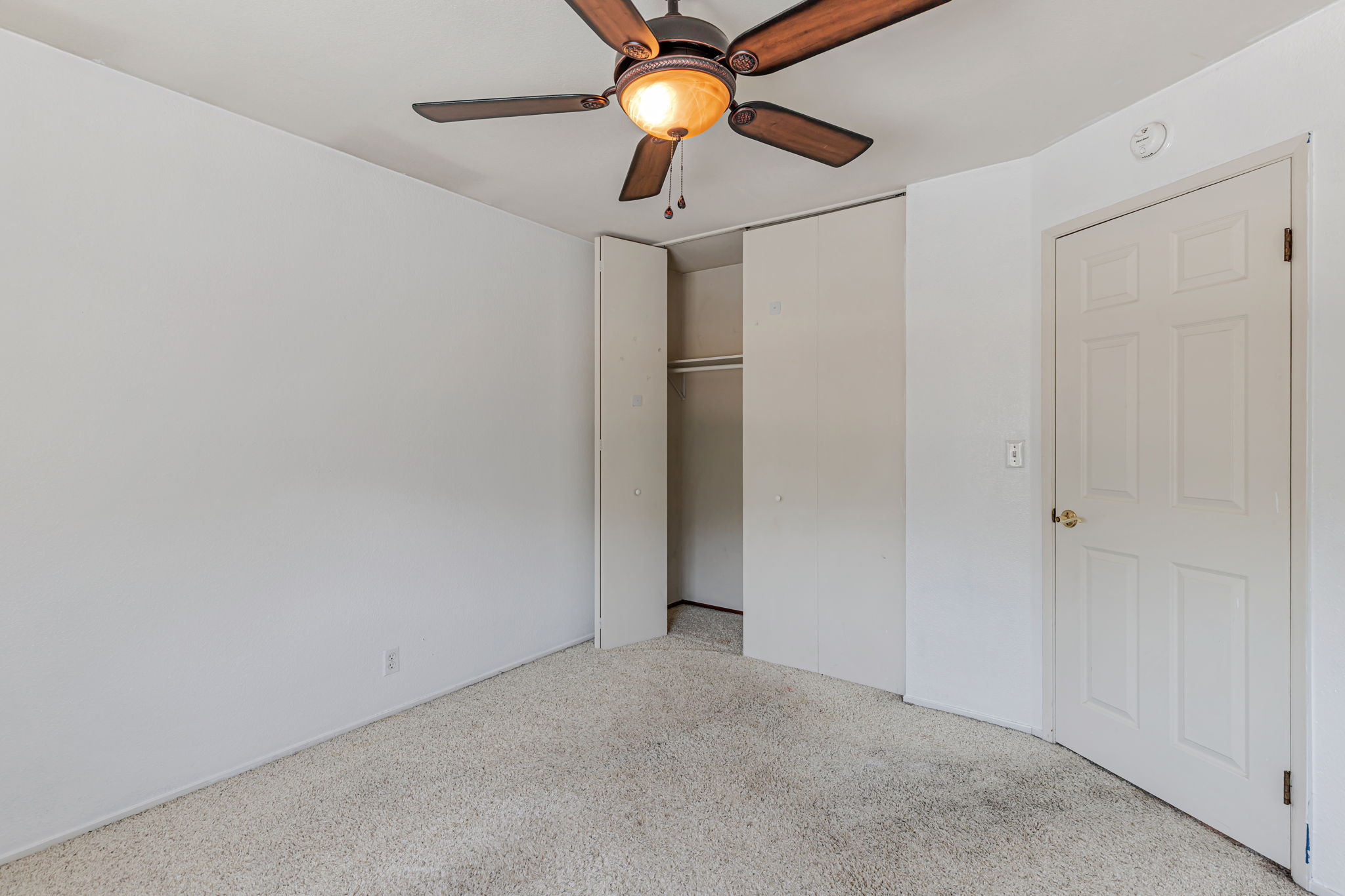 027_1298 Hersman Dr  