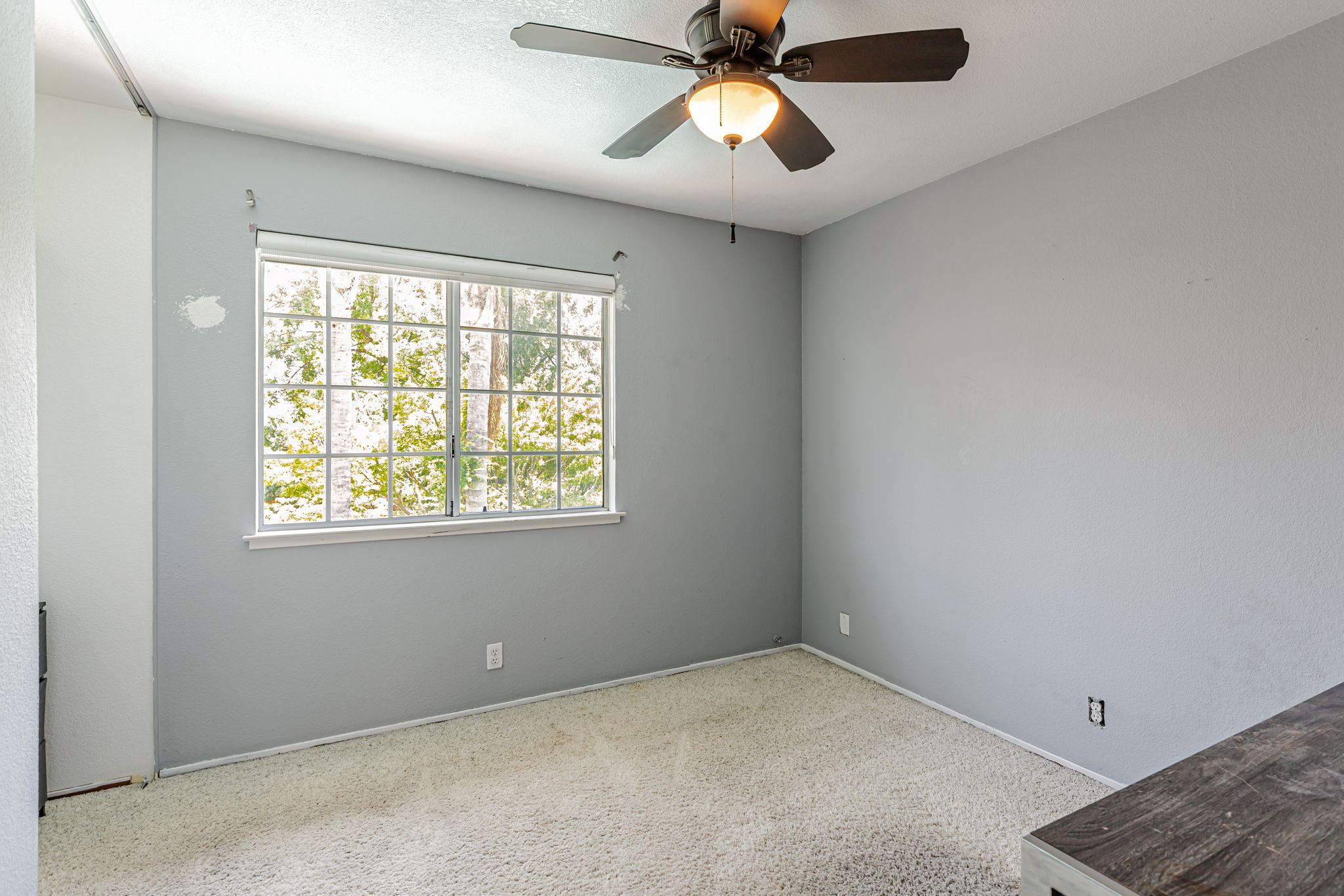 028_1298 Hersman Dr  