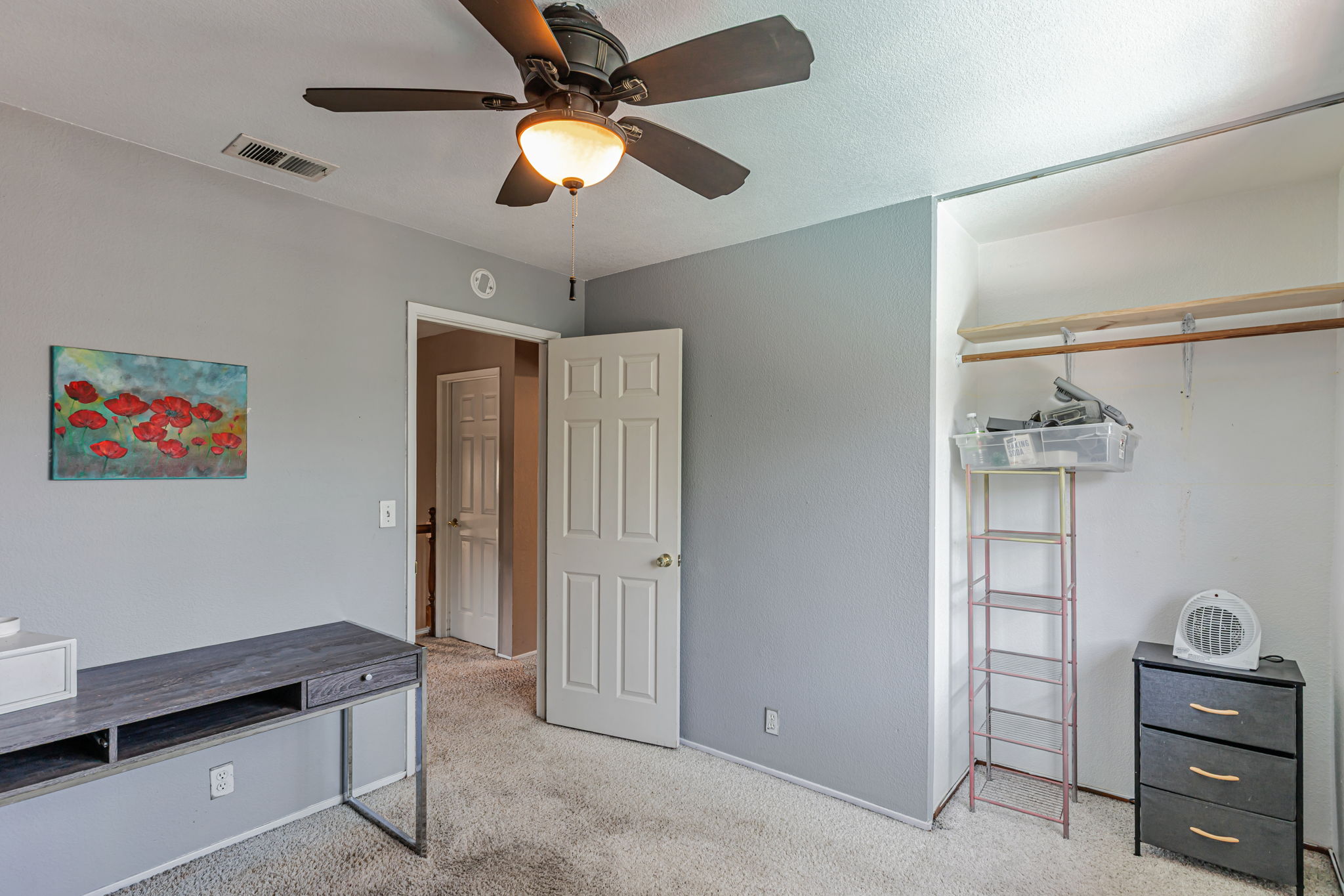 029_1298 Hersman Dr  