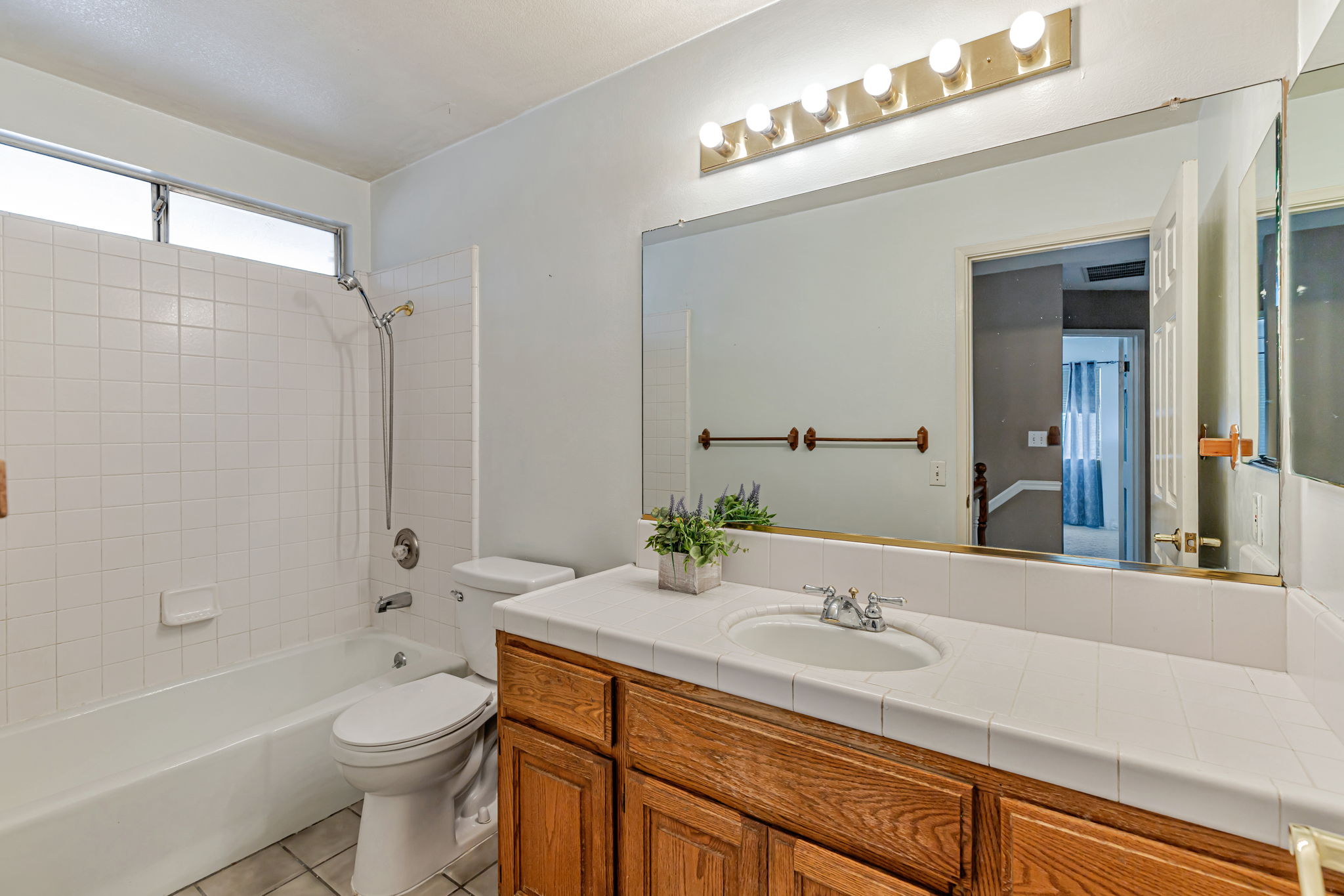 034_1298 Hersman Dr  