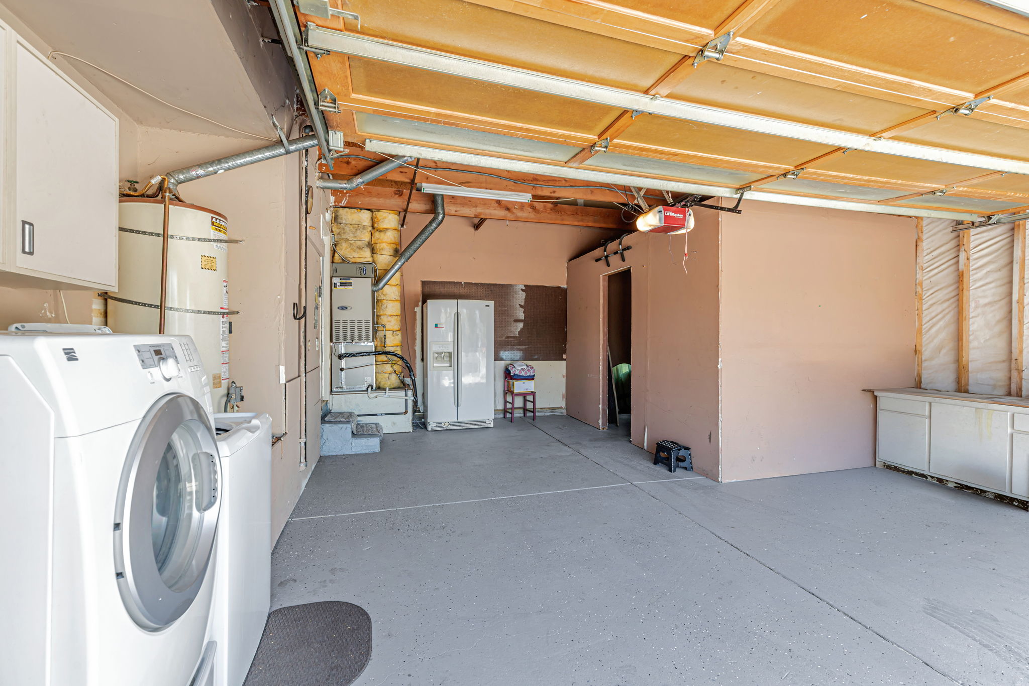 035_1298 Hersman Dr  