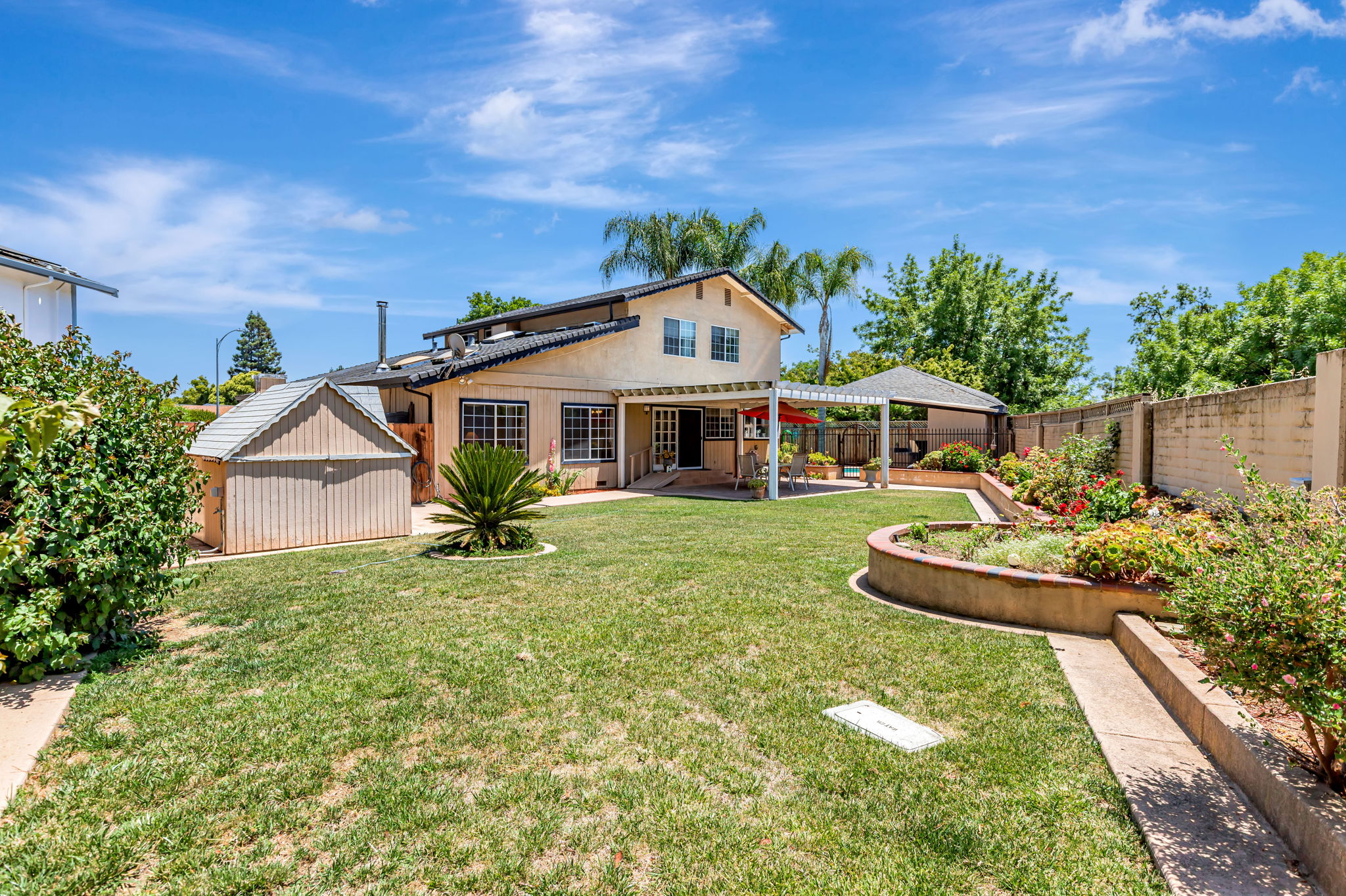 040_1298 Hersman Dr  