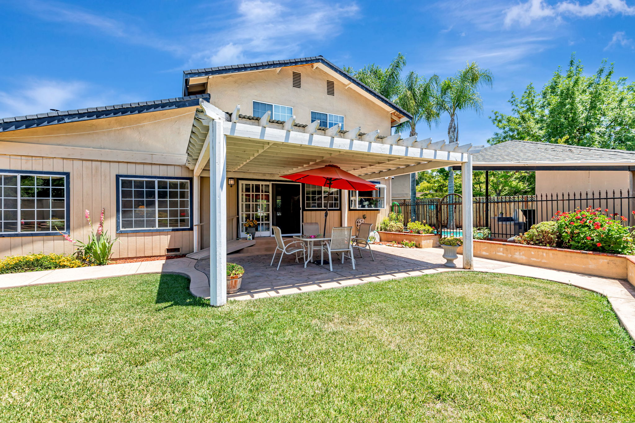 042_1298 Hersman Dr  