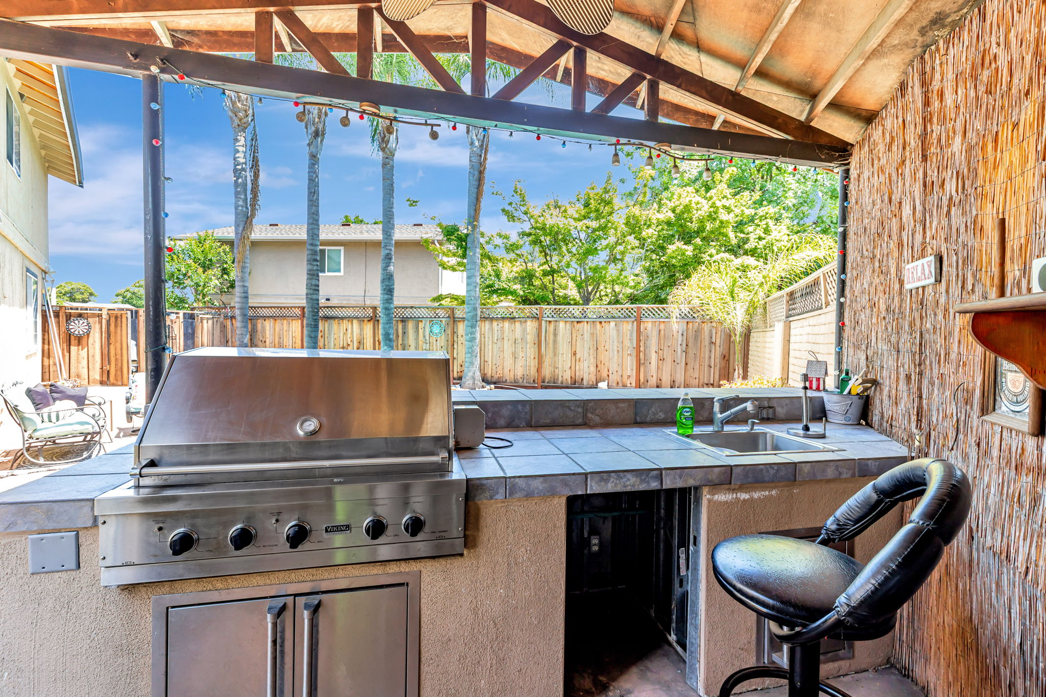 044_1298 Hersman Dr  
