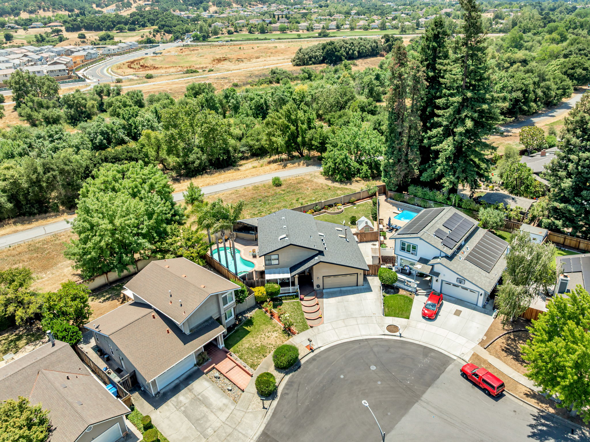 002_AERIAL_ 1298 Hersman Dr  Gilroy