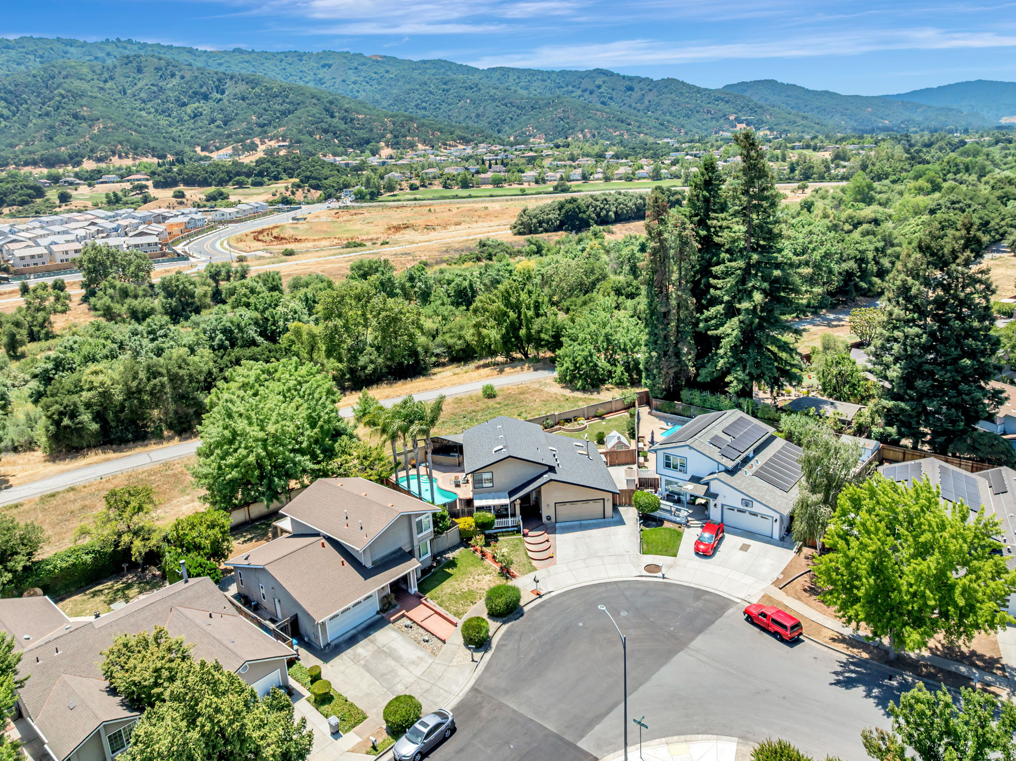 003_AERIAL_ 1298 Hersman Dr  Gilroy