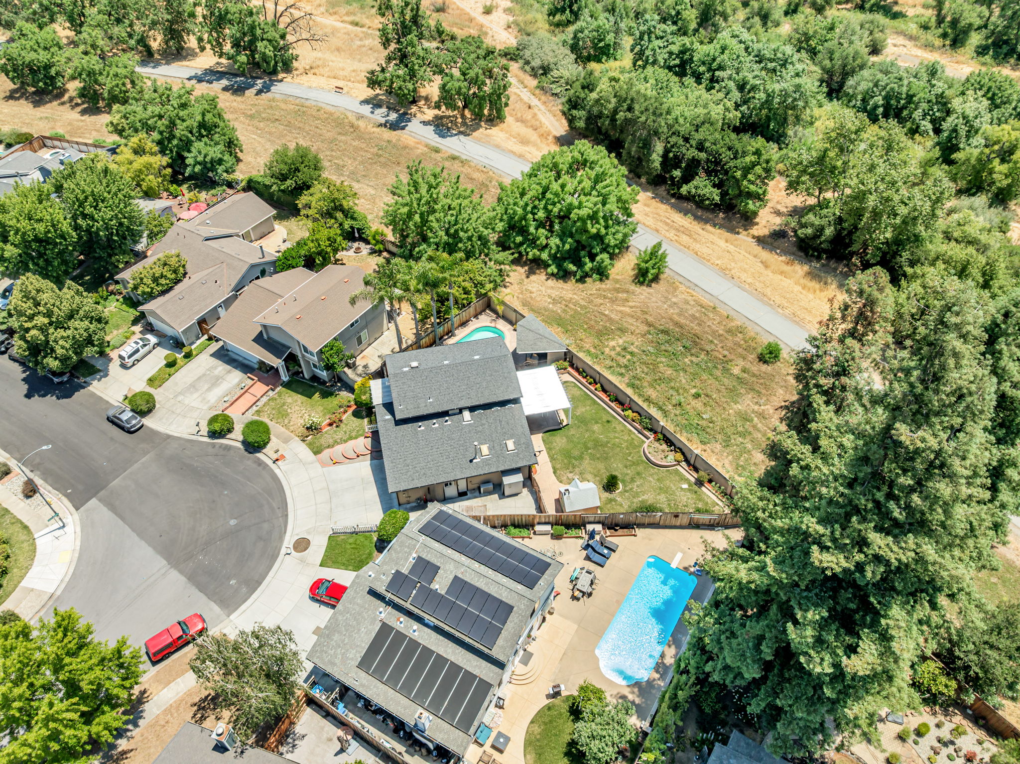 008_AERIAL_ 1298 Hersman Dr  Gilroy