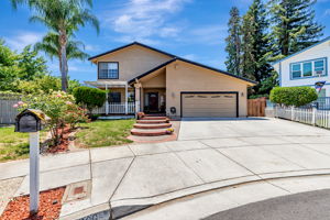 001_1298 Hersman Dr  
