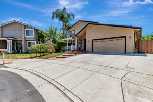 002_1298 Hersman Dr  