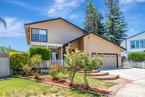 003_1298 Hersman Dr  