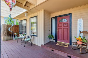 004_1298 Hersman Dr  