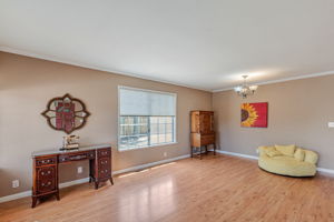 005_1298 Hersman Dr  