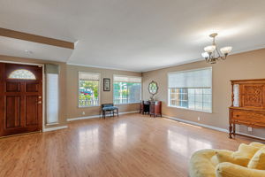 006_1298 Hersman Dr  