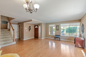 007_1298 Hersman Dr  
