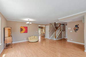 008_1298 Hersman Dr  