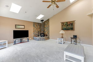 009_1298 Hersman Dr  