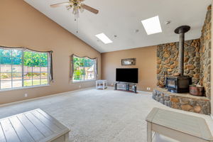 010_1298 Hersman Dr  