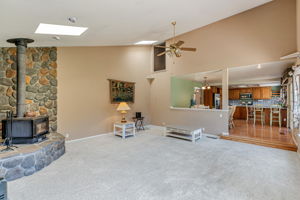011_1298 Hersman Dr  